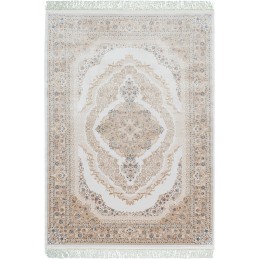 Tuğra Halı Topkapı Klasik Salon Halısı TK01