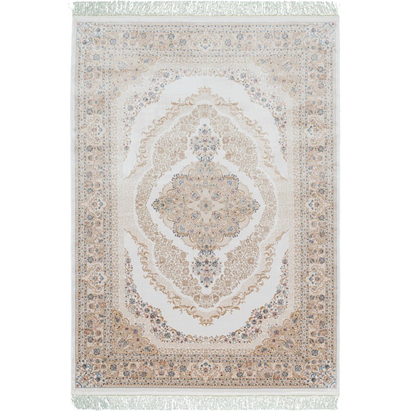 Tuğra Halı Topkapı Klasik Salon Halısı TK01 Tuğra Halı Topkapı Klasik Salon Halısı TK01