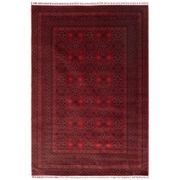 Tuğra Halı Beylerbeyi BB02 Otantik Desen