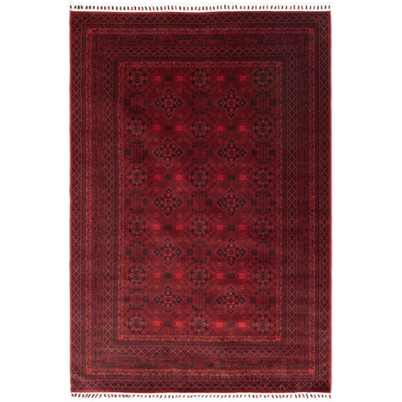 Tuğra Halı Beylerbeyi BB02 Otantik Desen Tuğra Halı Beylerbeyi BB02 Otantik Desen