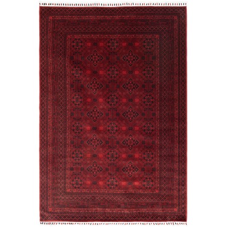 Tuğra Halı Beylerbeyi BB02 Otantik Desen