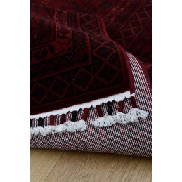 Tuğra Halı Beylerbeyi BB02 Otantik Desen