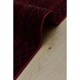 Tuğra Halı Beylerbeyi BB02 Otantik Desen