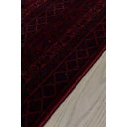 Tuğra Halı Beylerbeyi BB02 Otantik Desen