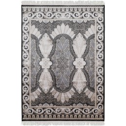 Tuğra Halı Topkapı Klasik Salon Halısı TK02