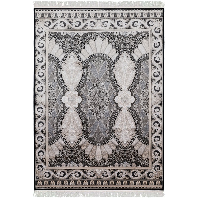 Tuğra Halı Topkapı Klasik Salon Halısı TK02 Tuğra Halı Topkapı Klasik Salon Halısı TK02