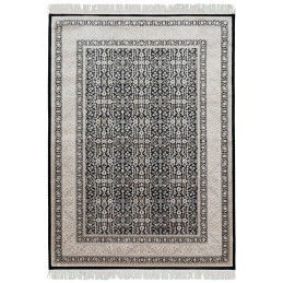 Tuğra Halı Topkapı Klasik Salon Halısı TK04