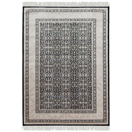 Tuğra Halı Topkapı Klasik Salon Halısı TK04