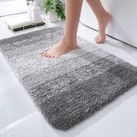 Banyo Halıları
