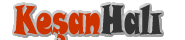 keşan halıcılık online satışı